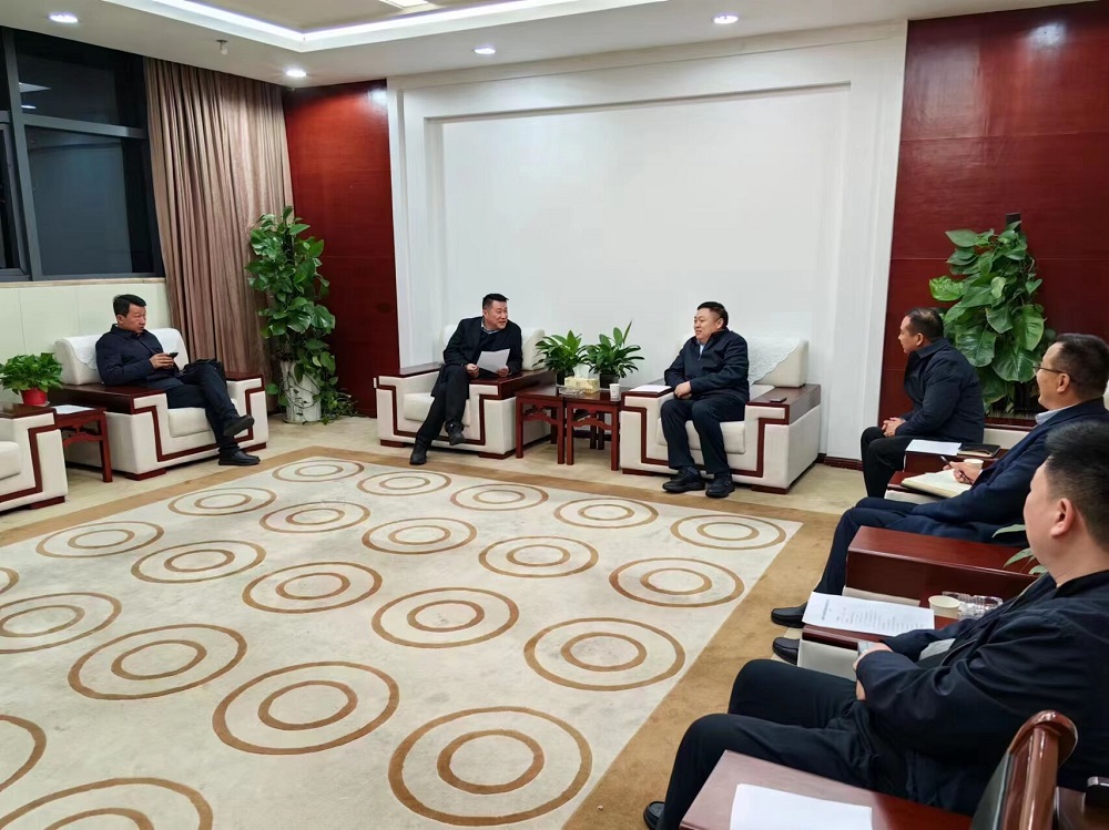 皇家国际·(中国区)有限公司官网