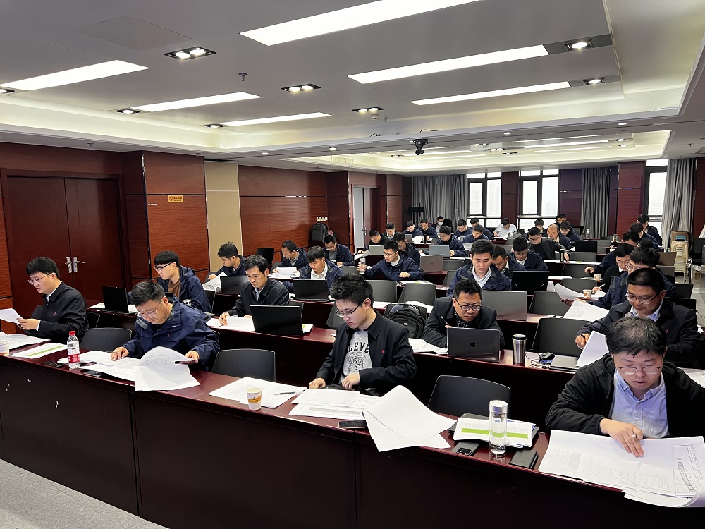 皇家国际·(中国区)有限公司官网