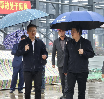皇家国际·(中国区)有限公司官网