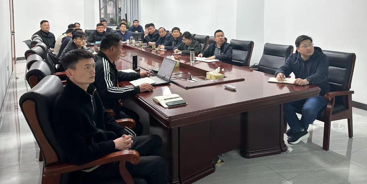 皇家国际·(中国区)有限公司官网