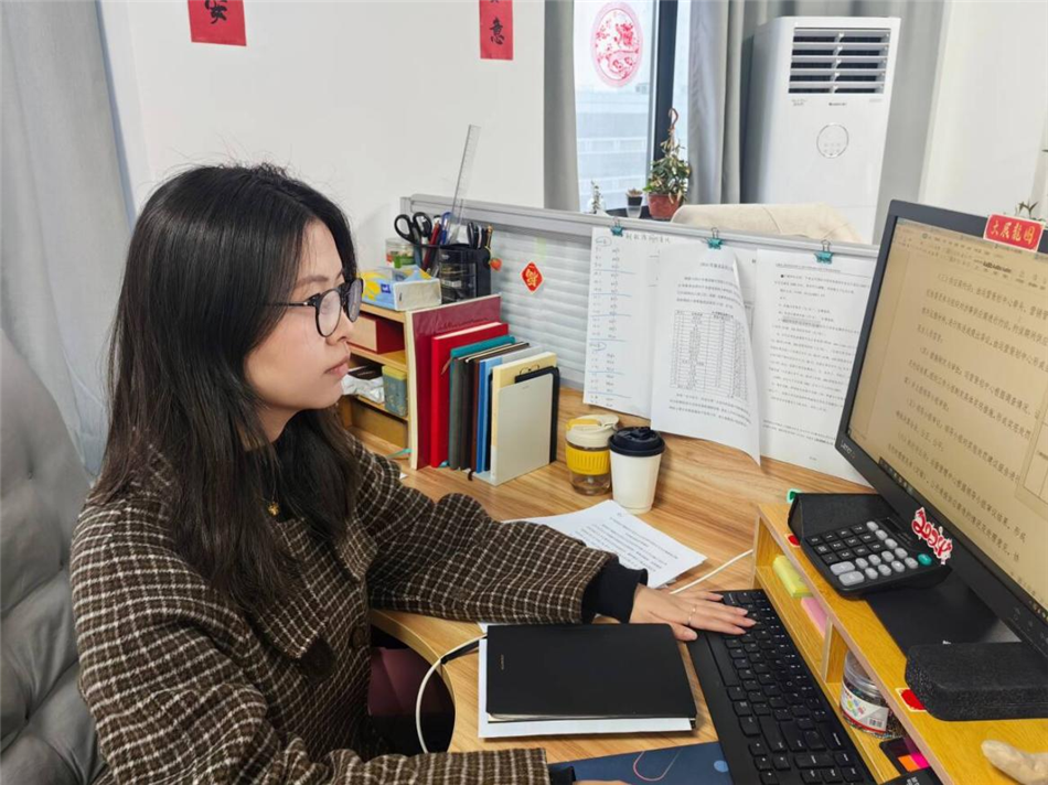 皇家国际·(中国区)有限公司官网