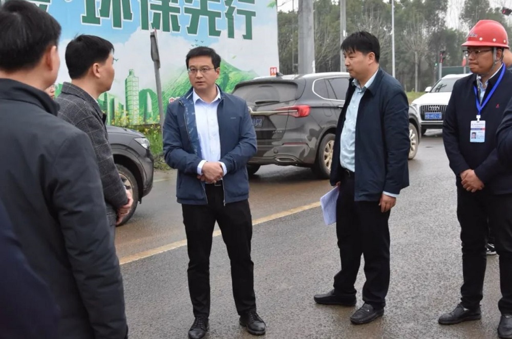 皇家国际·(中国区)有限公司官网