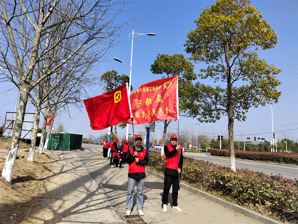 皇家国际·(中国区)有限公司官网