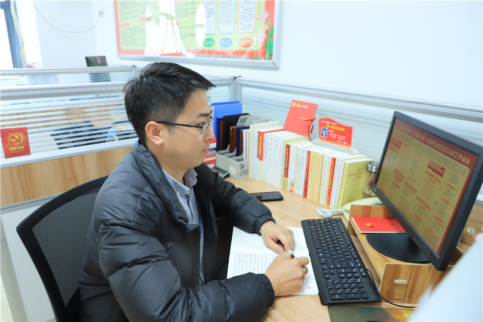 皇家国际·(中国区)有限公司官网