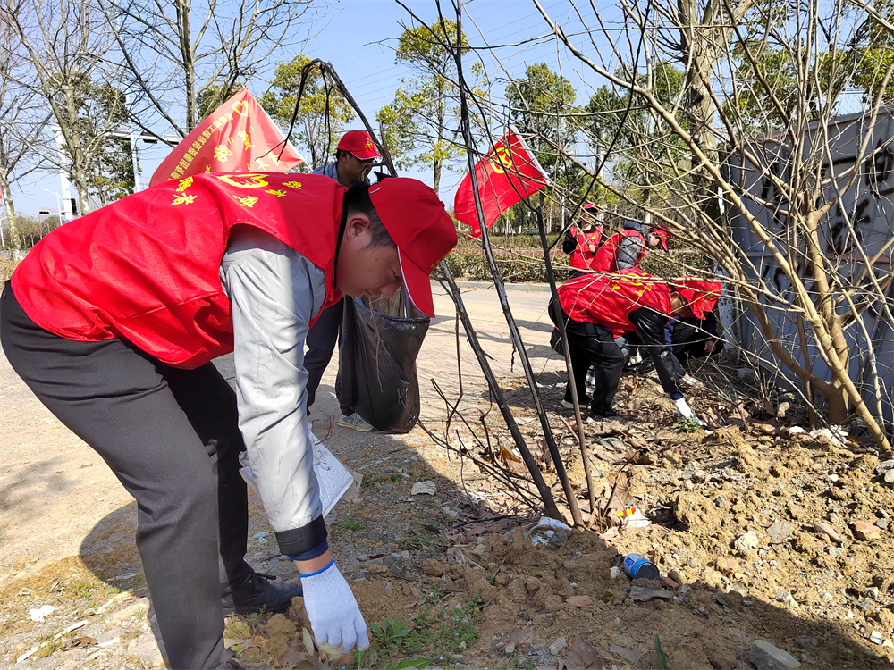 皇家国际·(中国区)有限公司官网