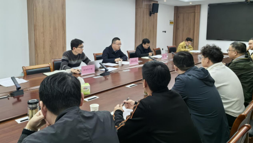 皇家国际·(中国区)有限公司官网