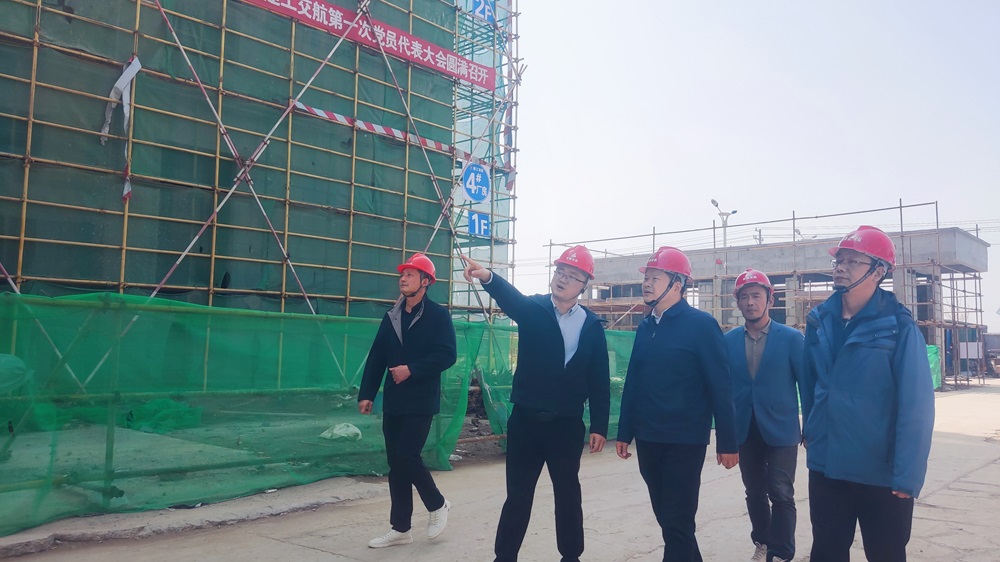 皇家国际·(中国区)有限公司官网