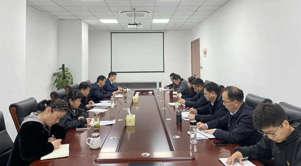 皇家国际·(中国区)有限公司官网