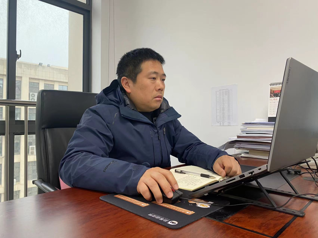 皇家国际·(中国区)有限公司官网
