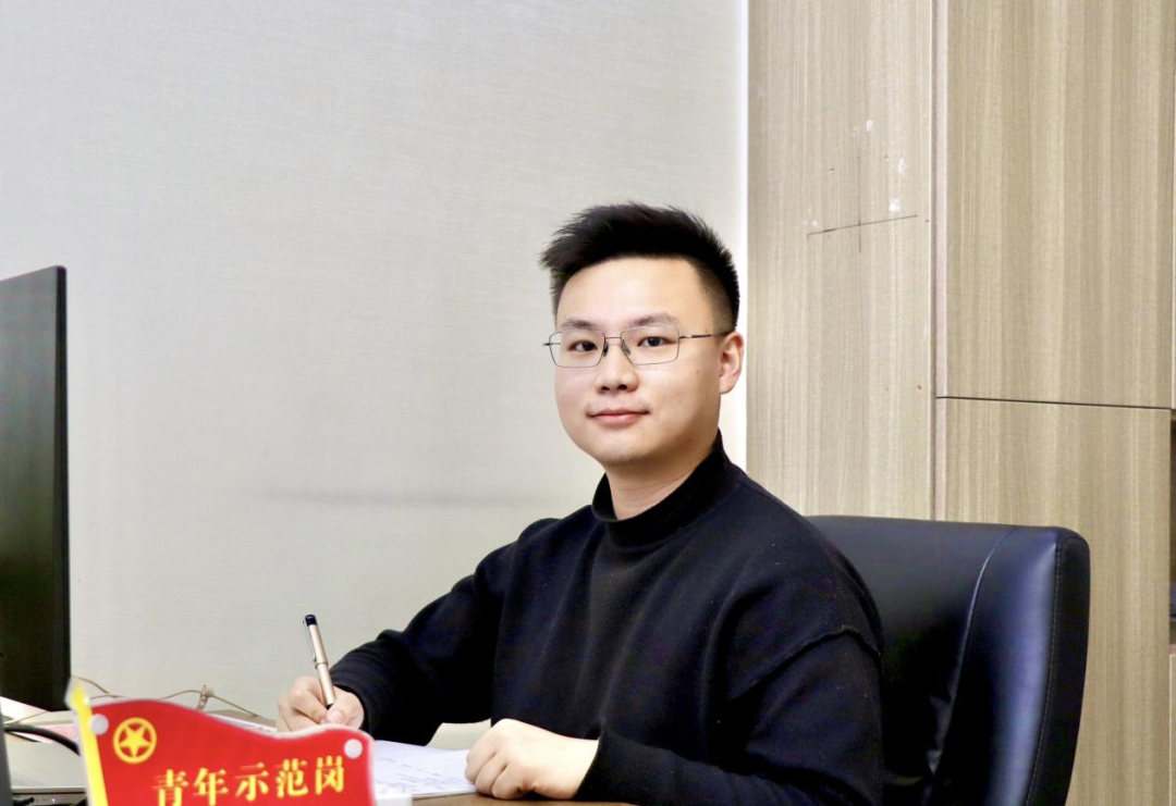 皇家国际·(中国区)有限公司官网