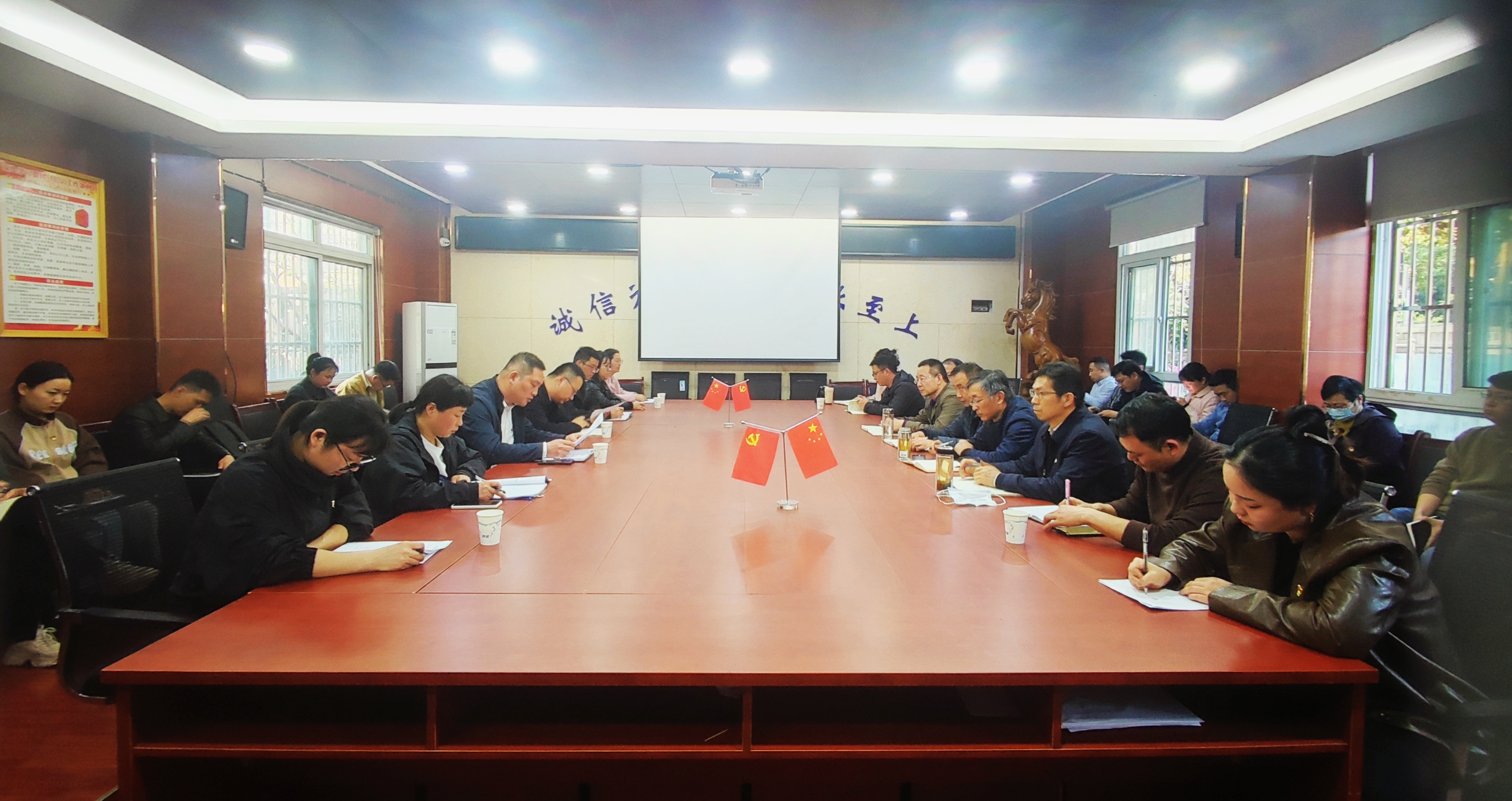 皇家国际·(中国区)有限公司官网