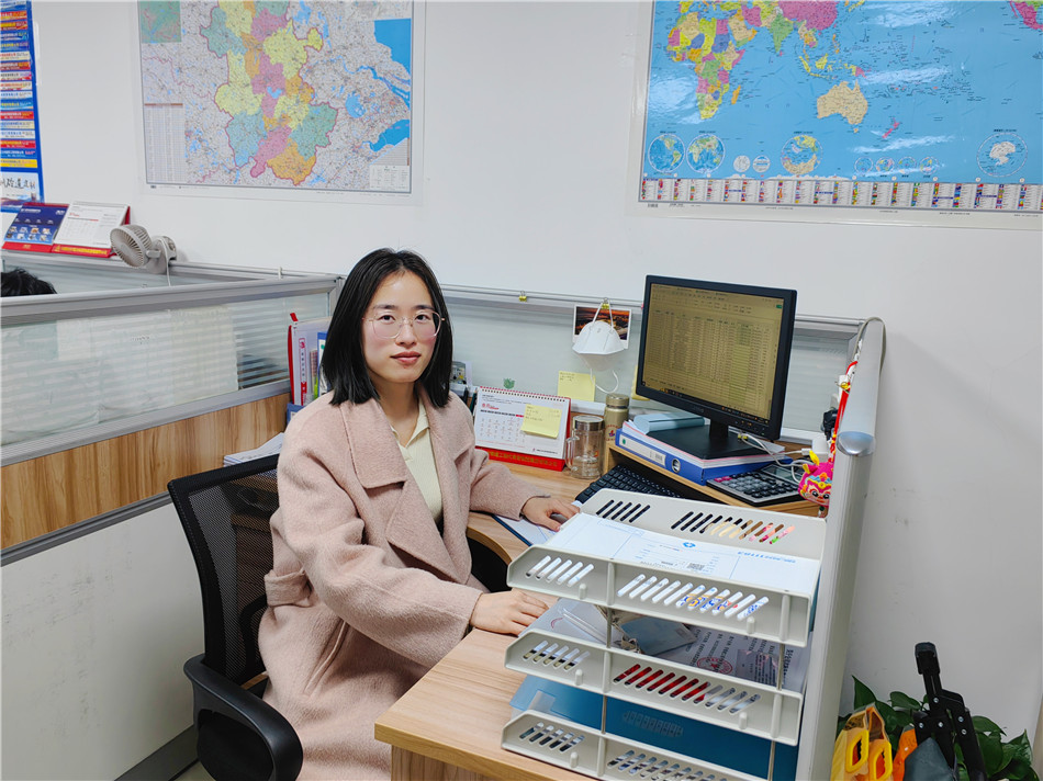 皇家国际·(中国区)有限公司官网