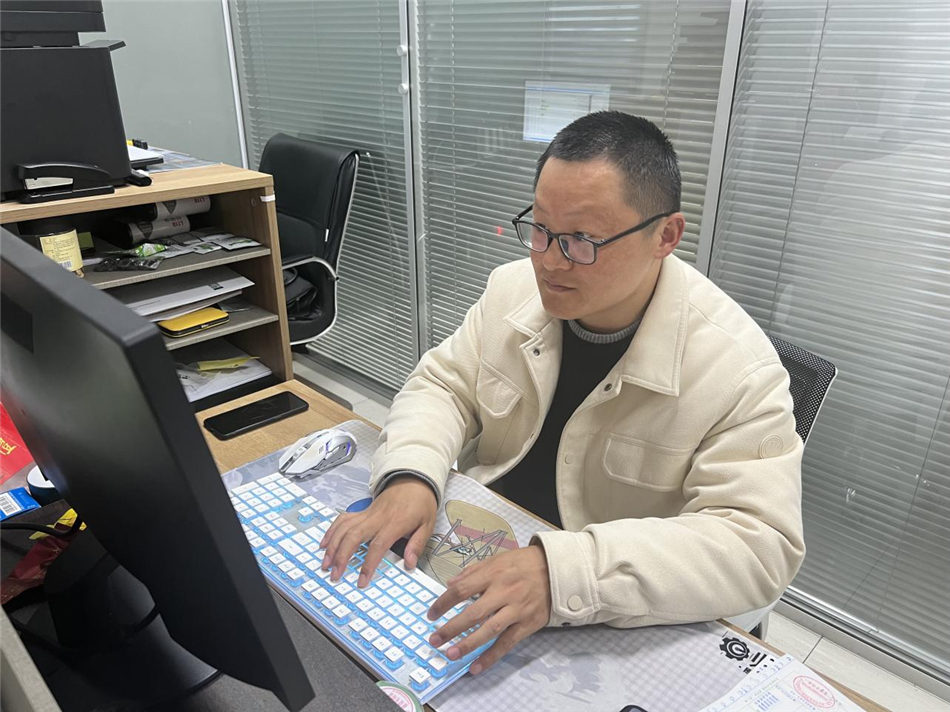 皇家国际·(中国区)有限公司官网