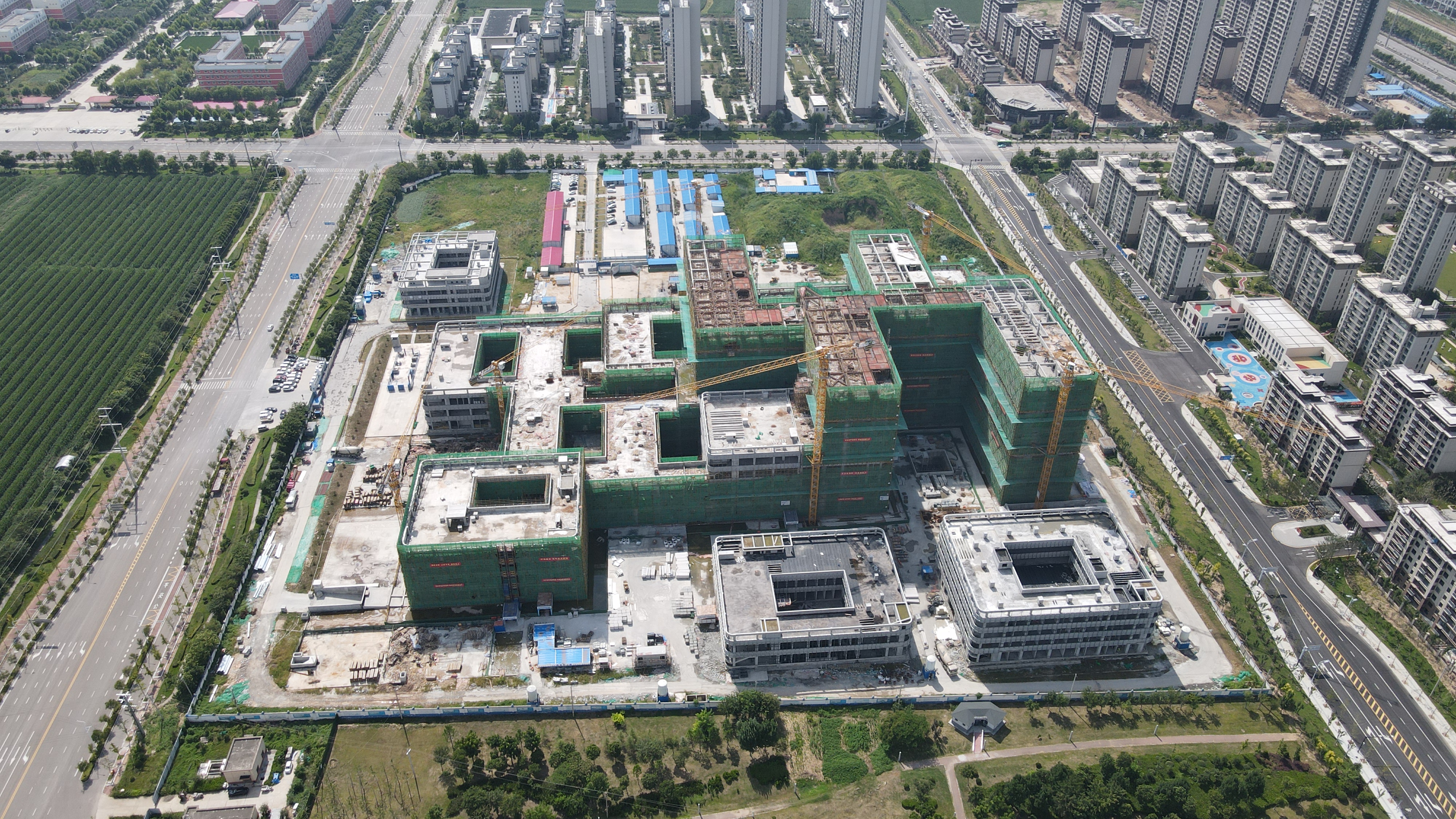 皇家国际·(中国区)有限公司官网