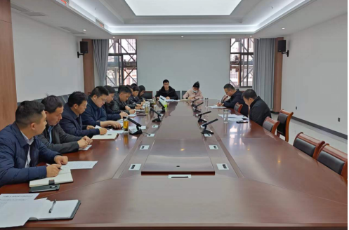 皇家国际·(中国区)有限公司官网