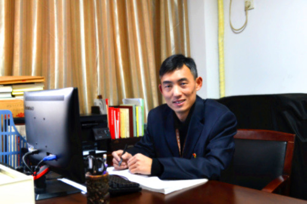 皇家国际·(中国区)有限公司官网
