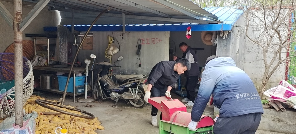 皇家国际·(中国区)有限公司官网