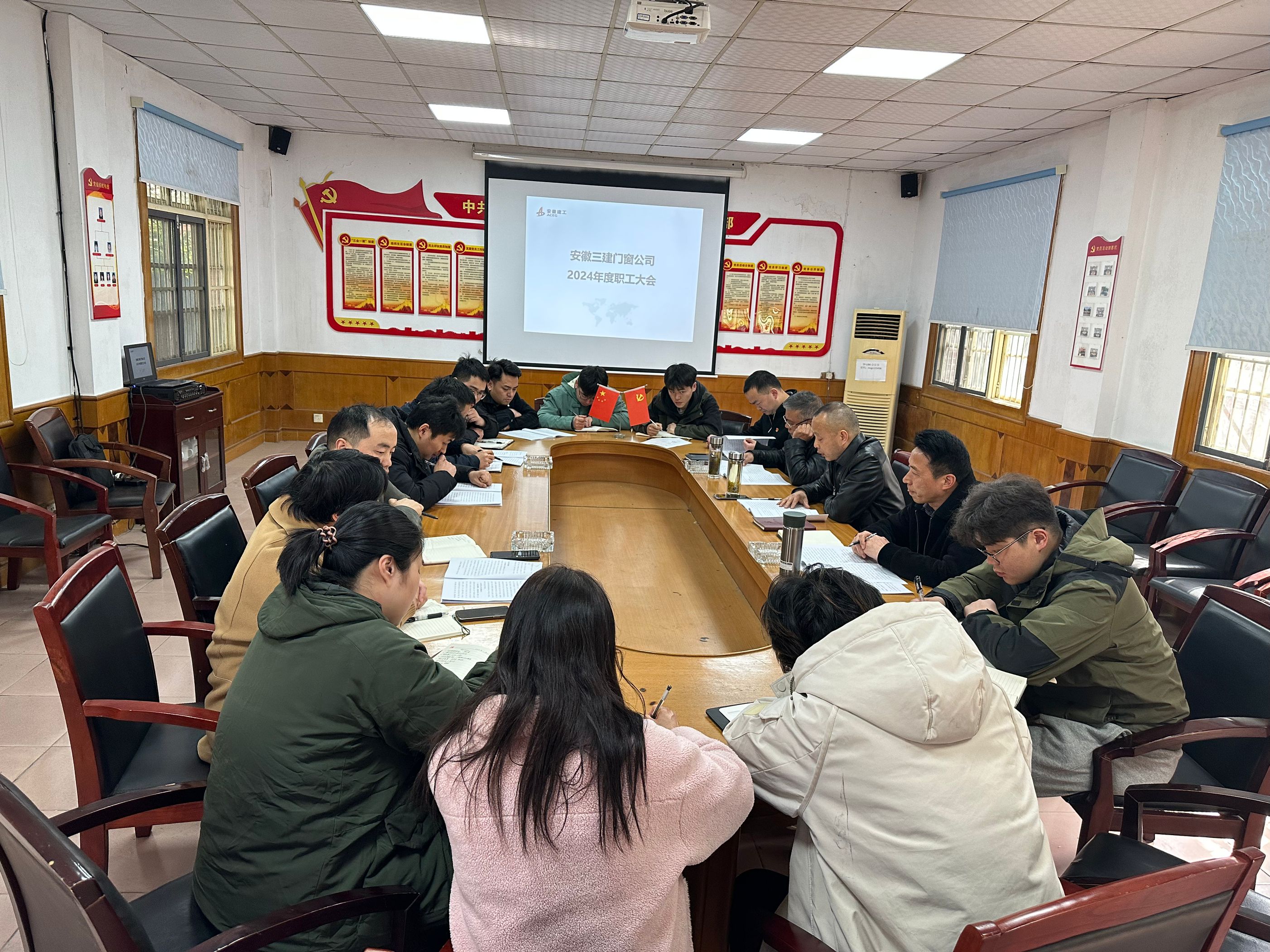 皇家国际·(中国区)有限公司官网