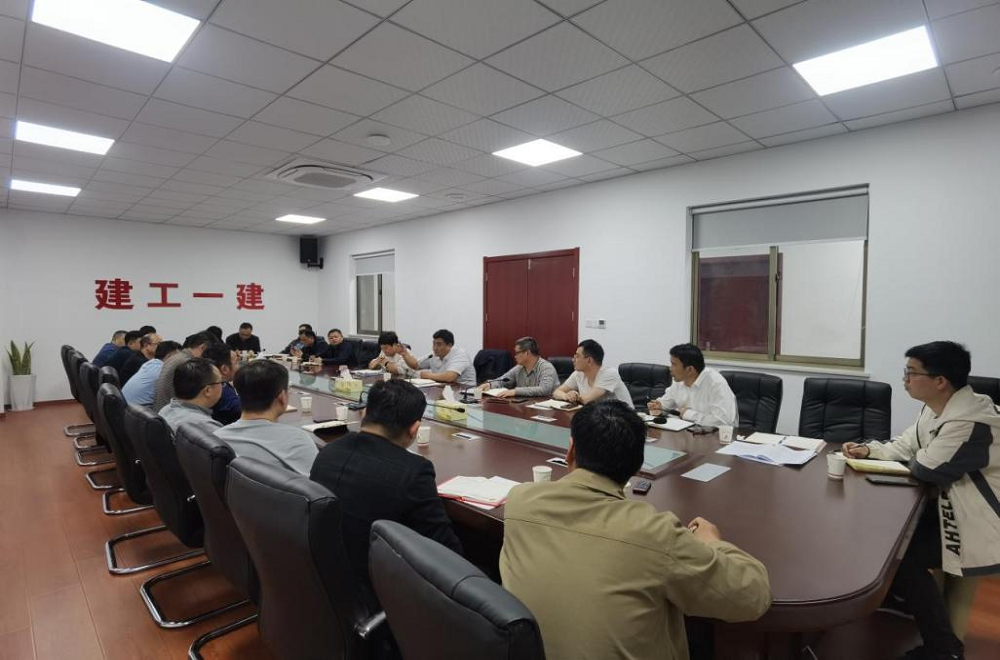 皇家国际·(中国区)有限公司官网