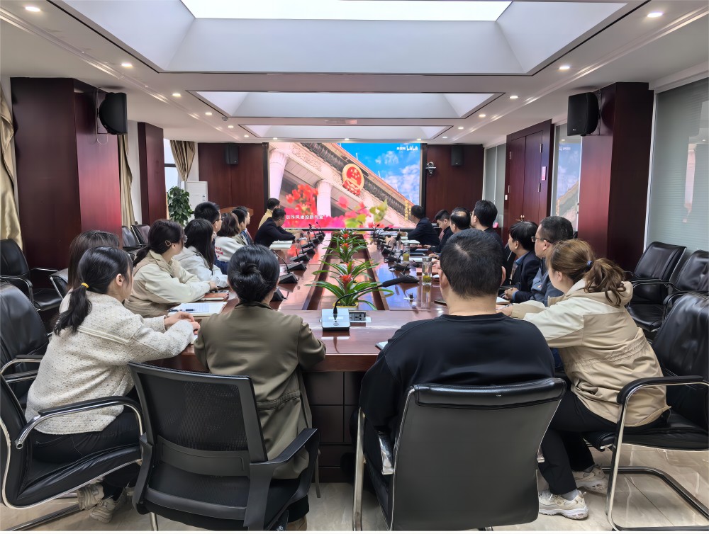 皇家国际·(中国区)有限公司官网