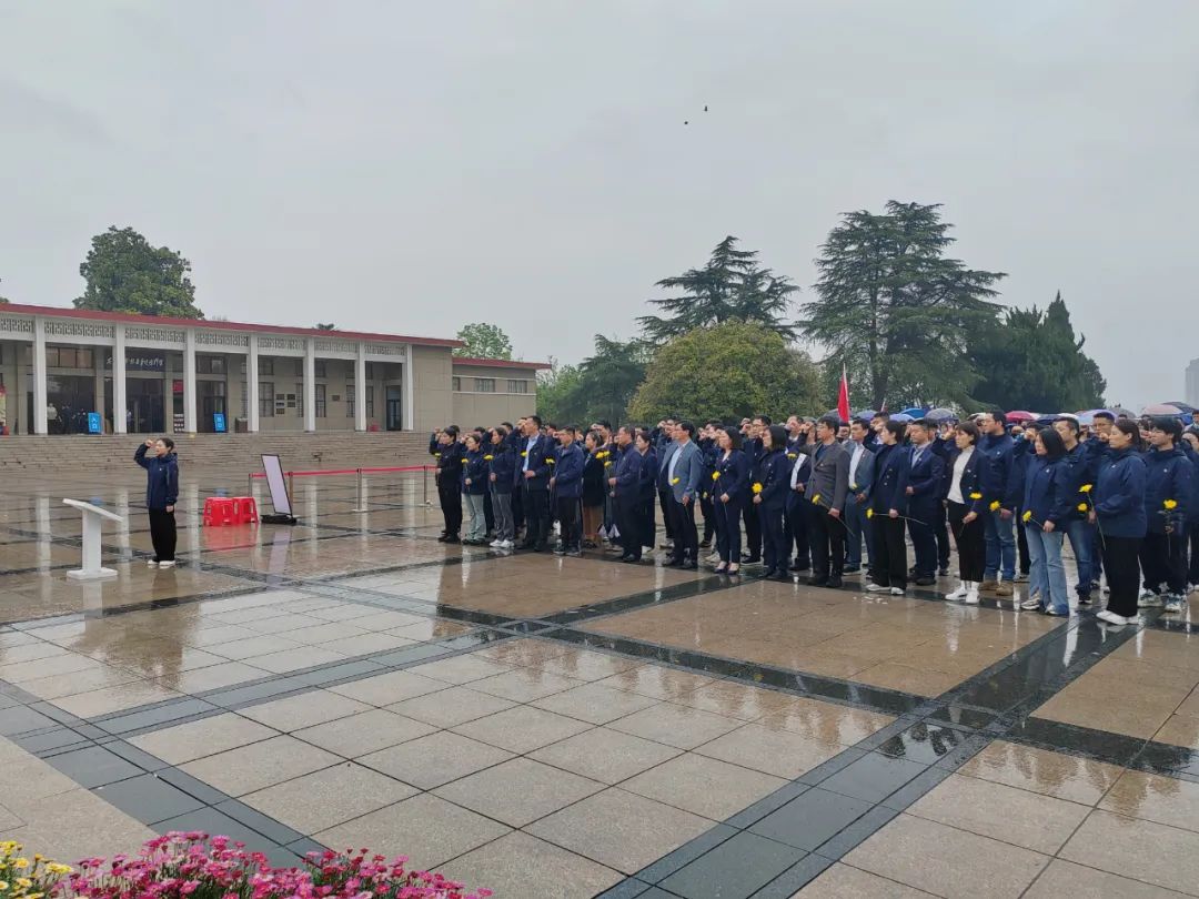 皇家国际·(中国区)有限公司官网