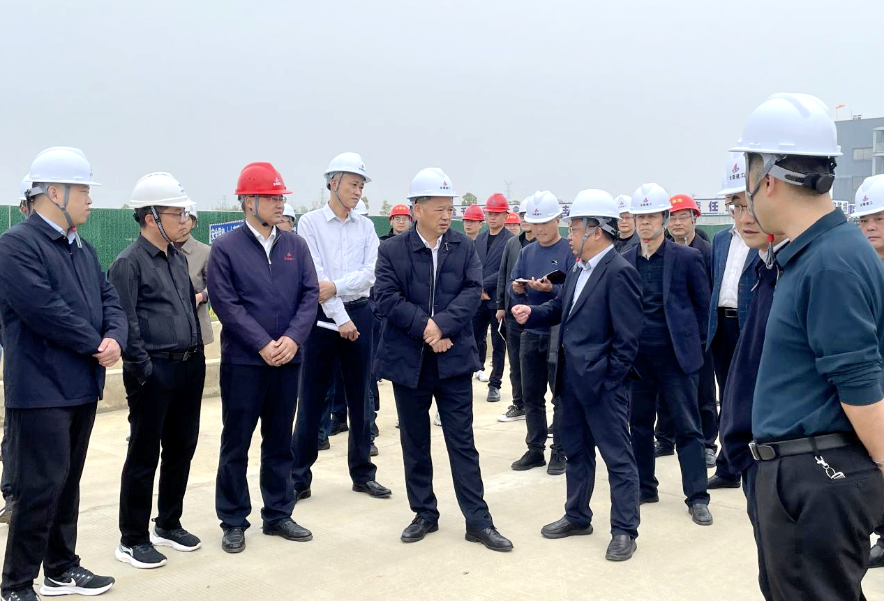 皇家国际·(中国区)有限公司官网