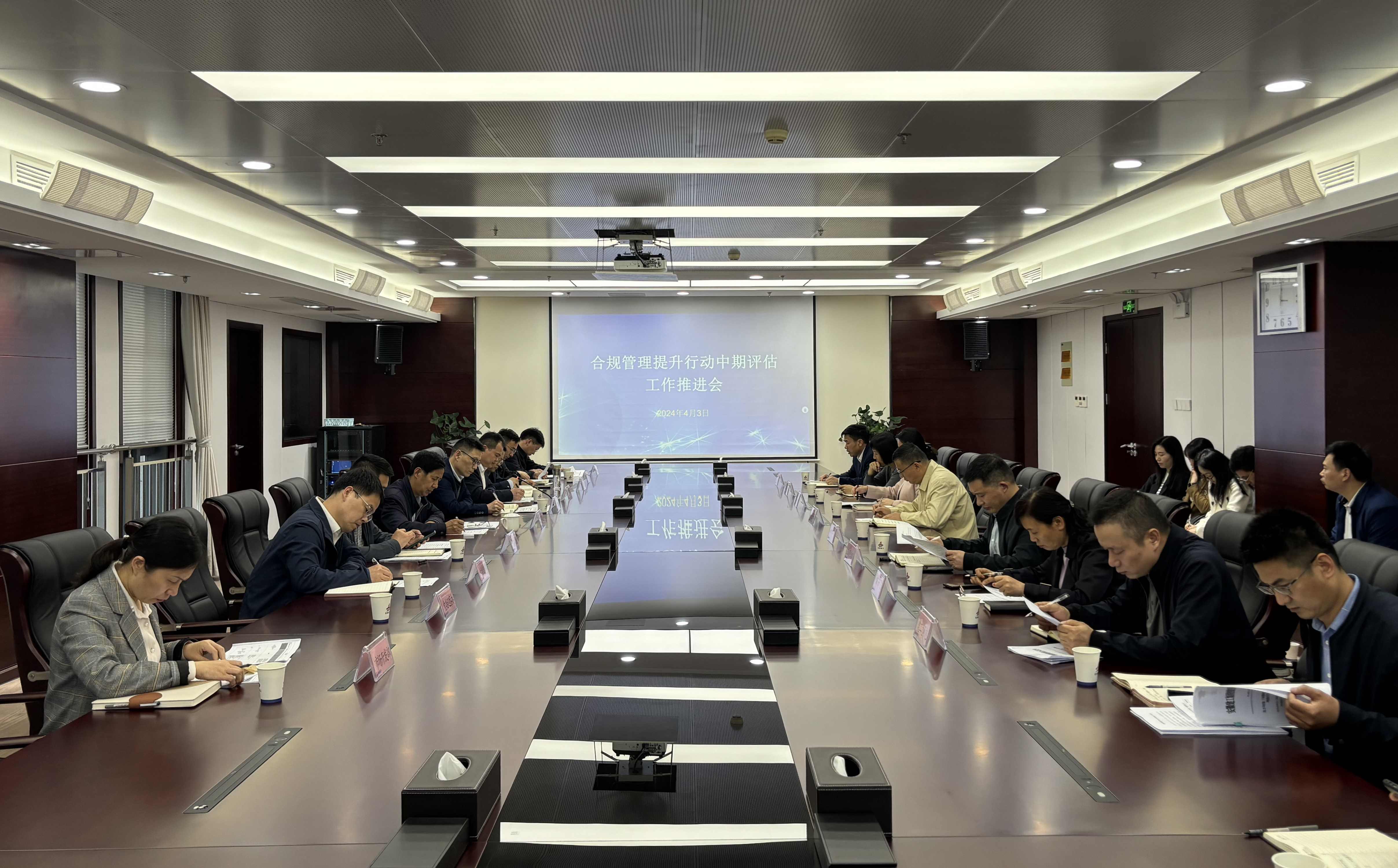 皇家国际·(中国区)有限公司官网