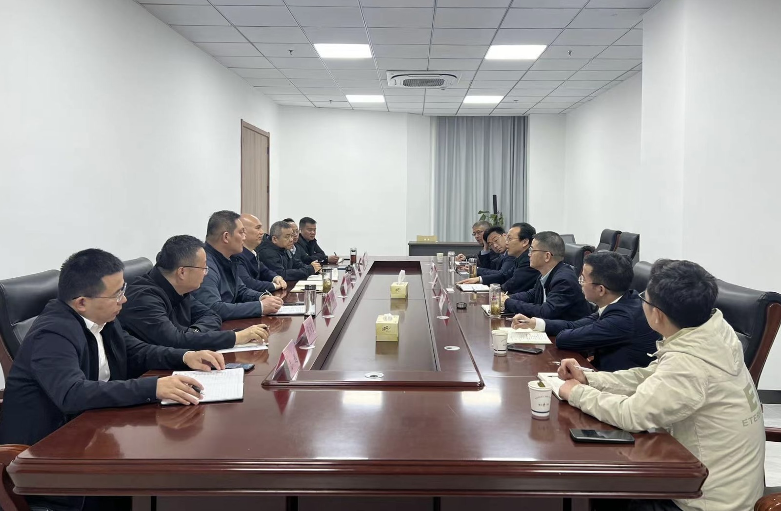 皇家国际·(中国区)有限公司官网