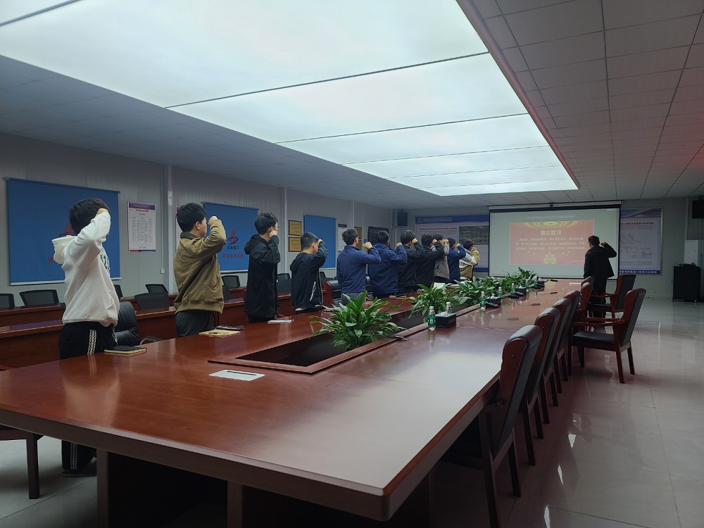 皇家国际·(中国区)有限公司官网