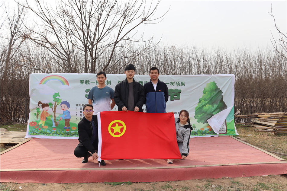 皇家国际·(中国区)有限公司官网