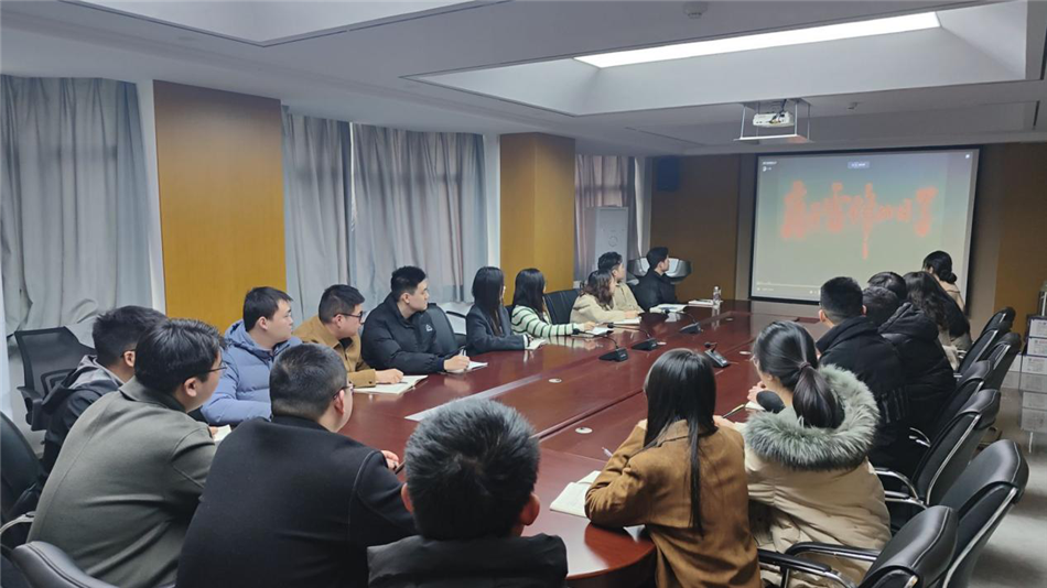 皇家国际·(中国区)有限公司官网