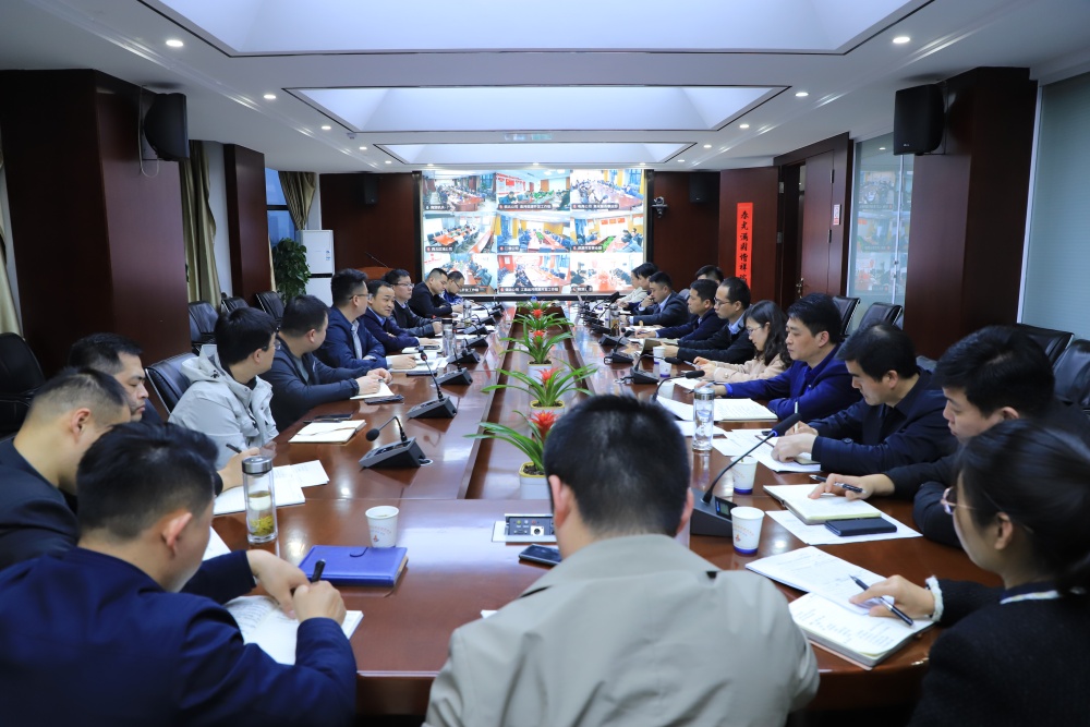皇家国际·(中国区)有限公司官网