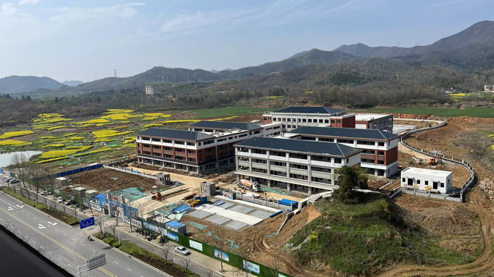 皇家国际·(中国区)有限公司官网