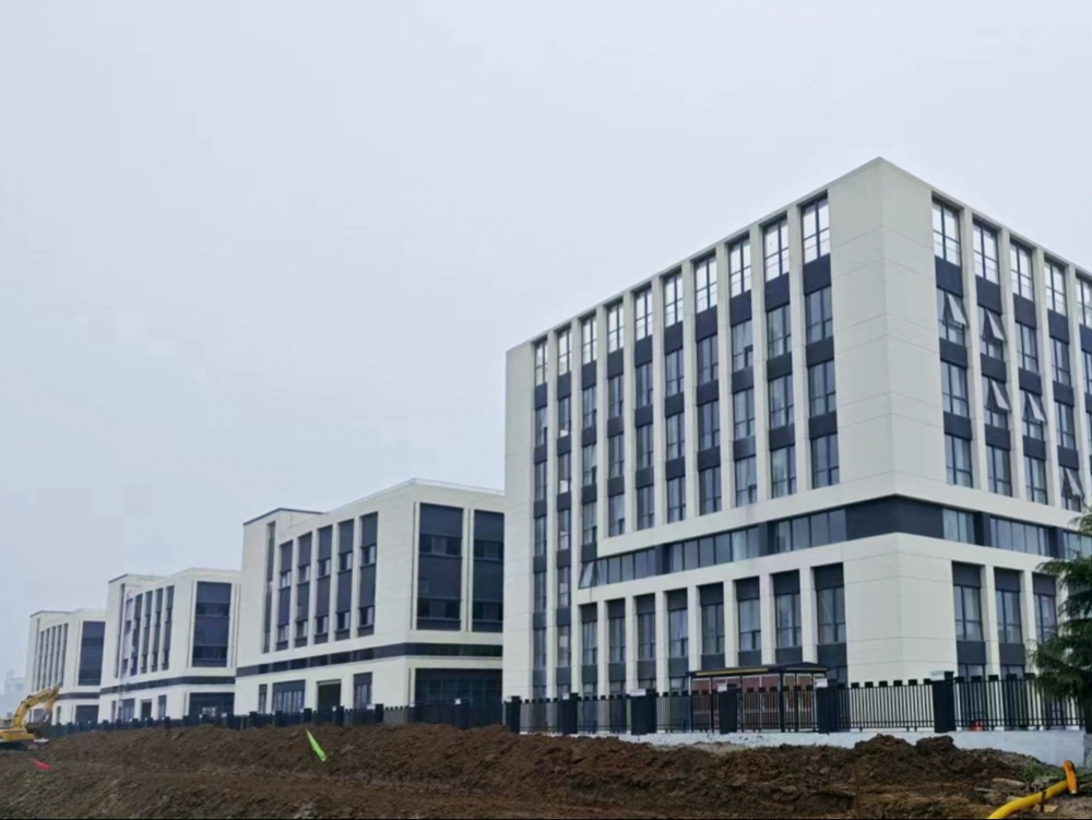 皇家国际·(中国区)有限公司官网