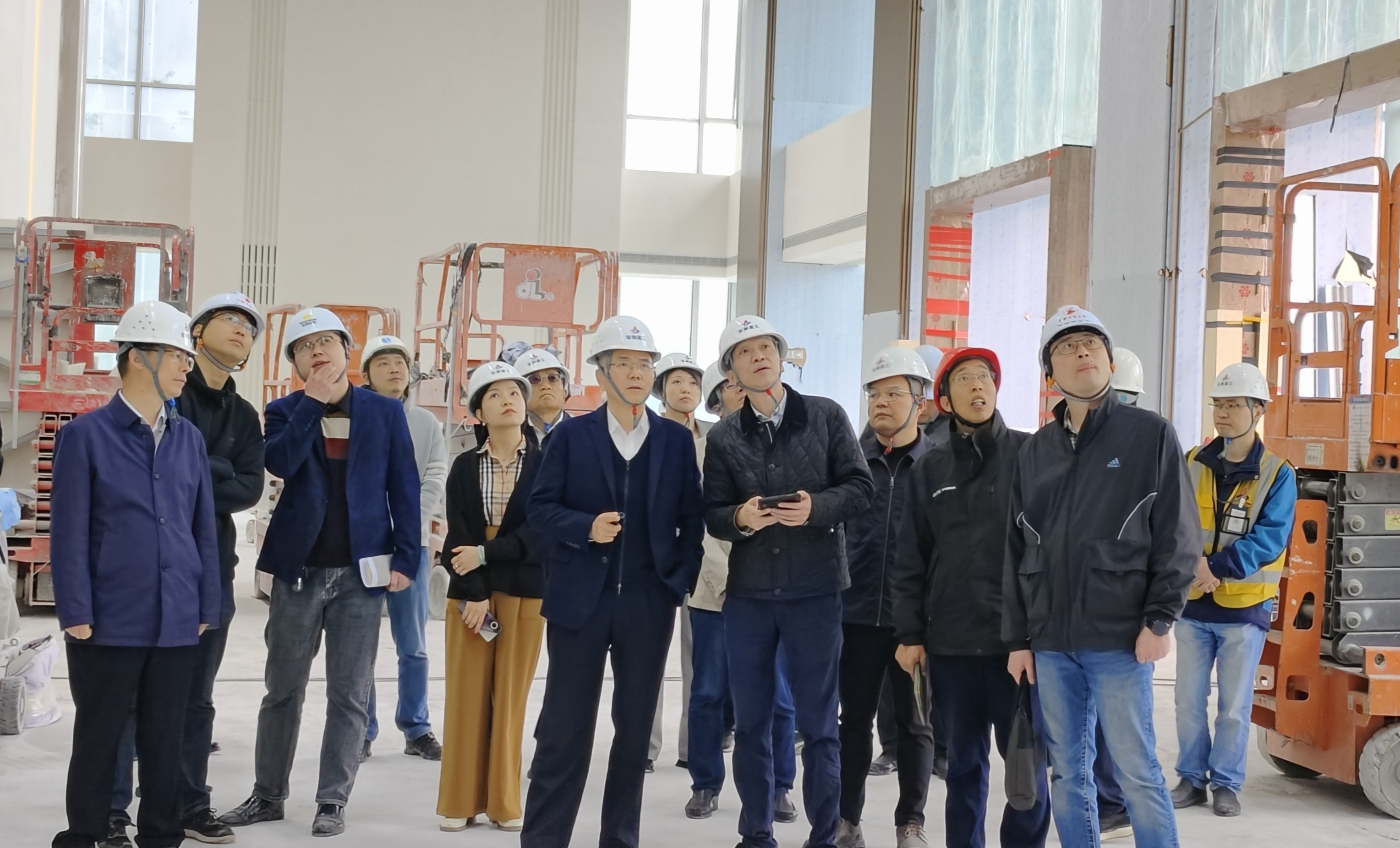 皇家国际·(中国区)有限公司官网