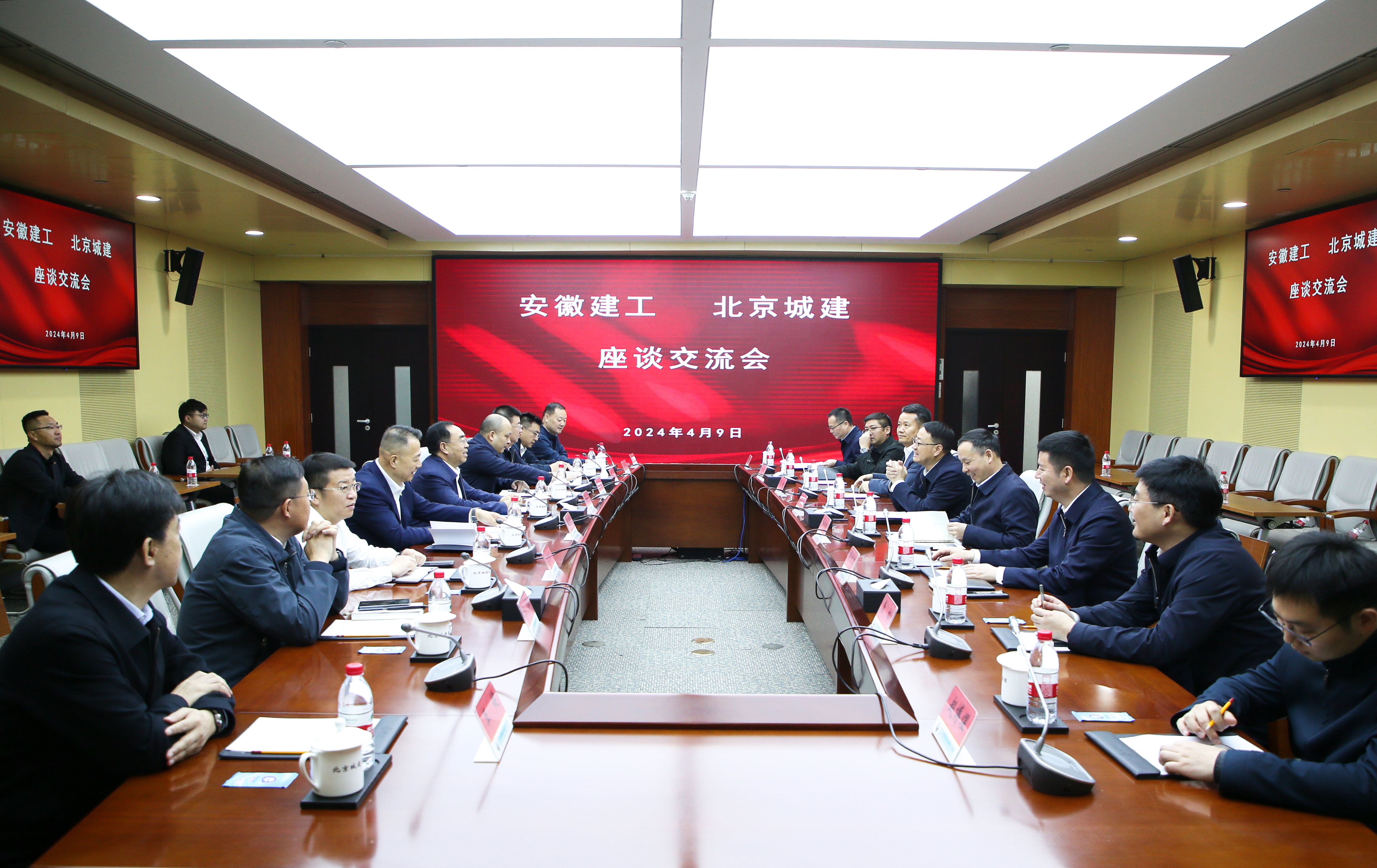 皇家国际·(中国区)有限公司官网