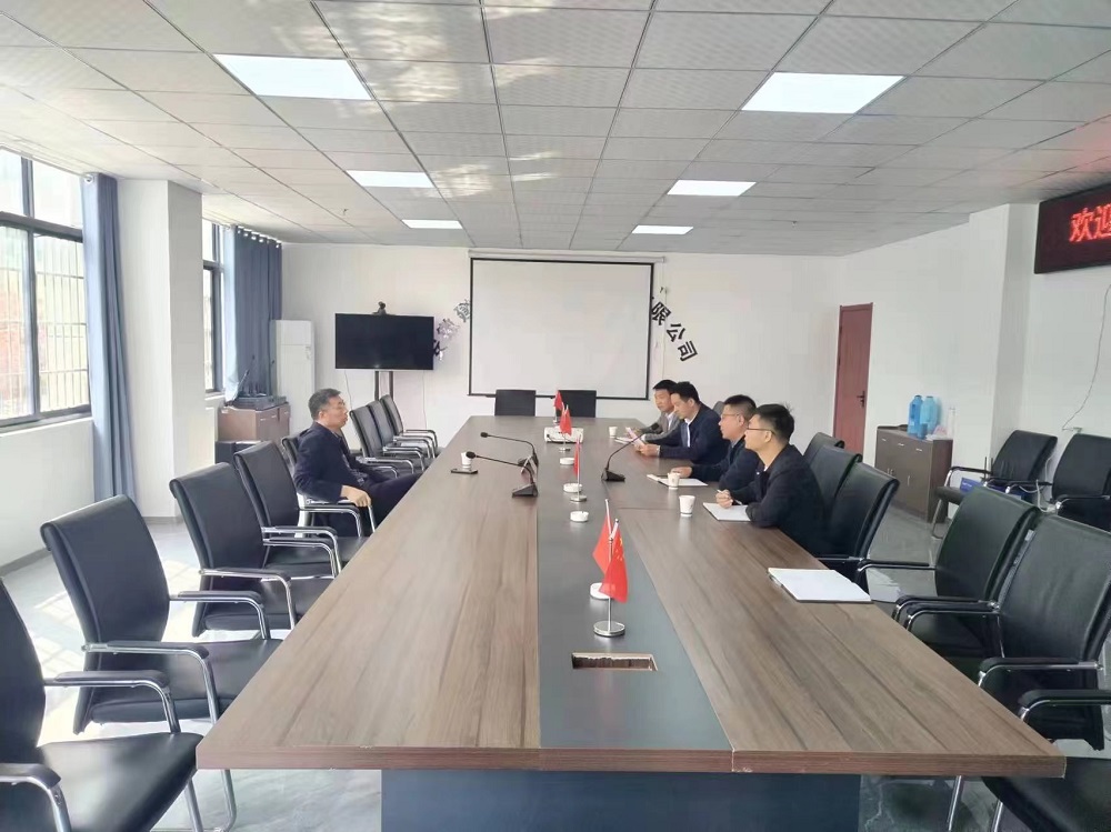 皇家国际·(中国区)有限公司官网