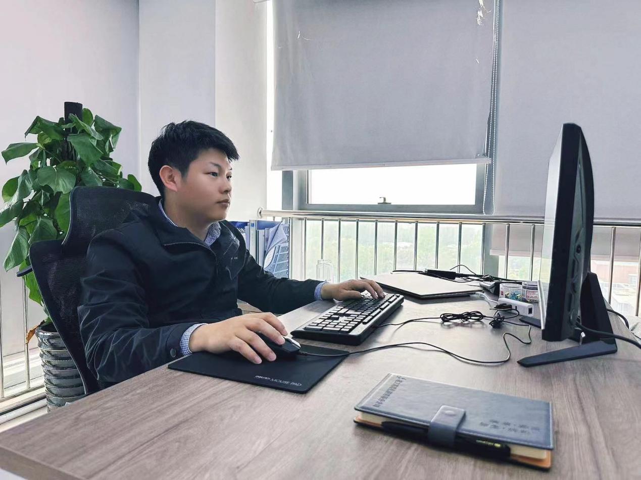 皇家国际·(中国区)有限公司官网