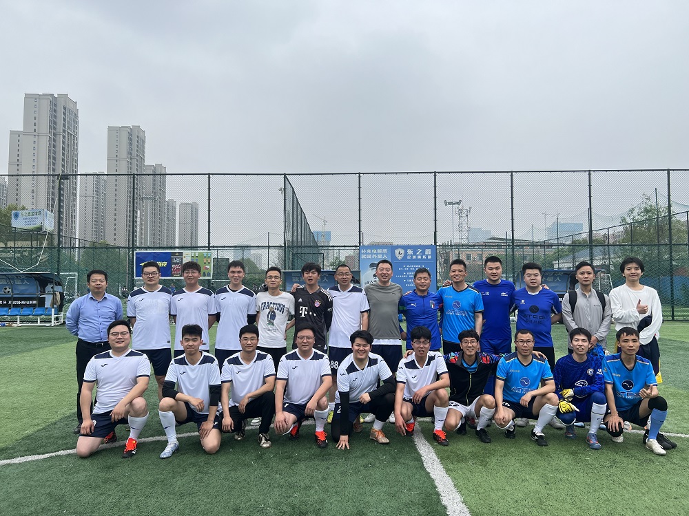 皇家国际·(中国区)有限公司官网