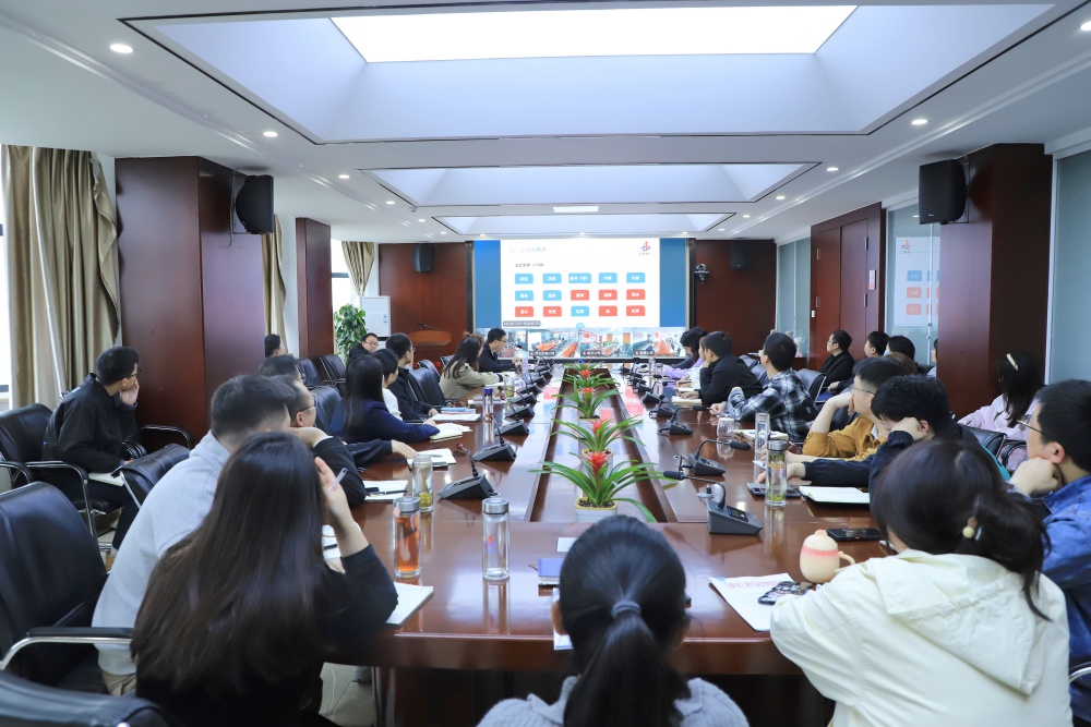 皇家国际·(中国区)有限公司官网