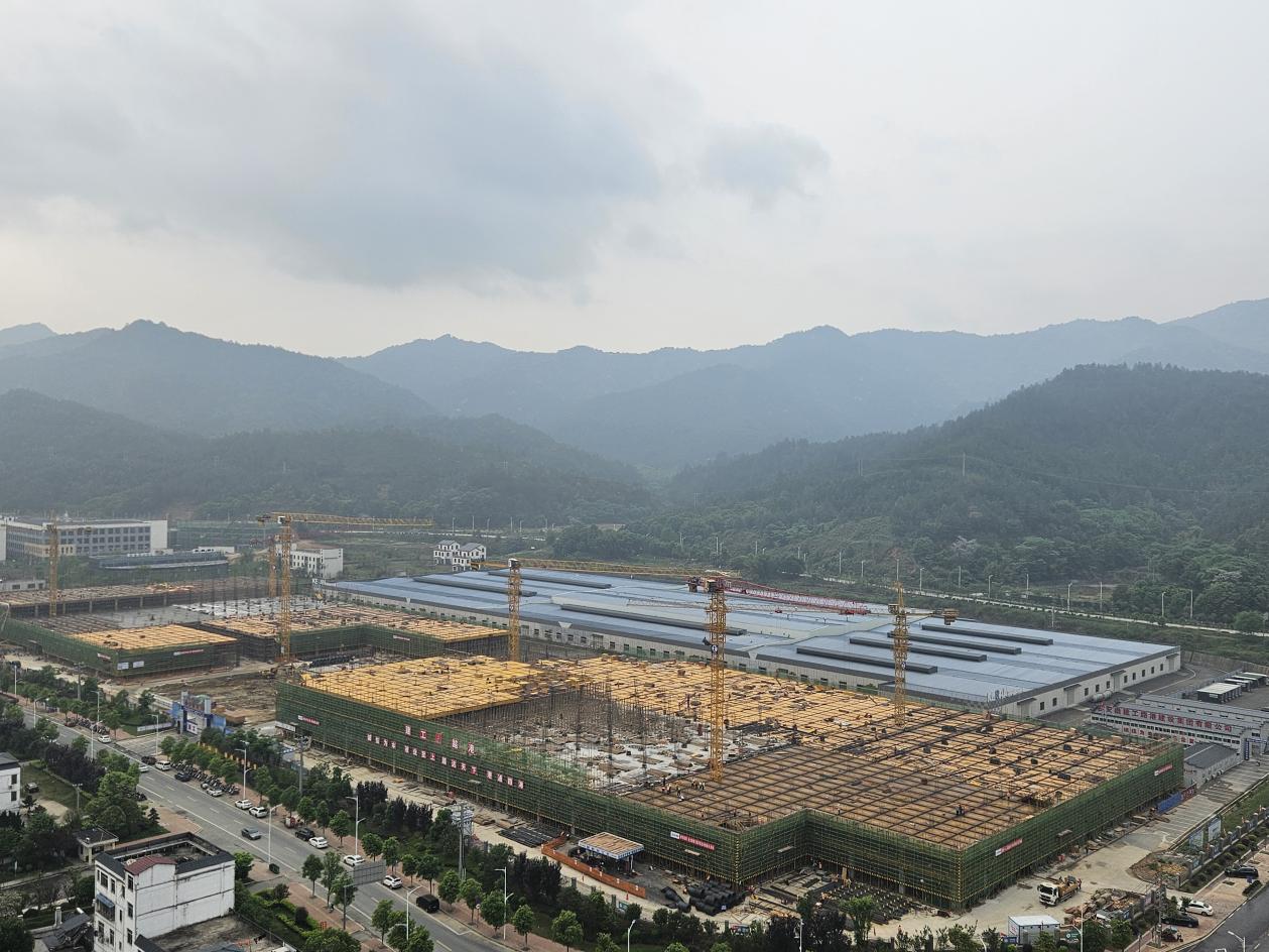 皇家国际·(中国区)有限公司官网