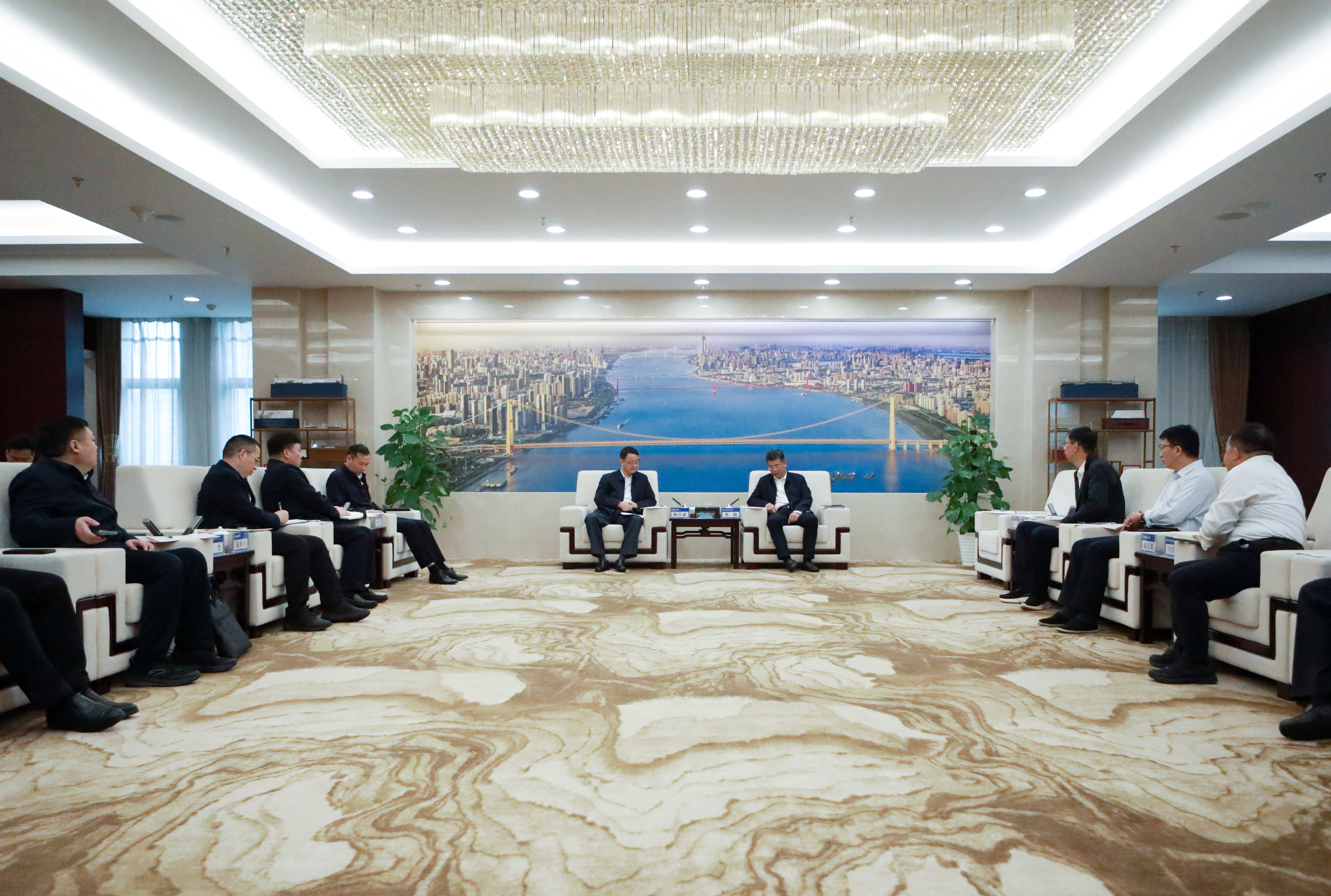 皇家国际·(中国区)有限公司官网