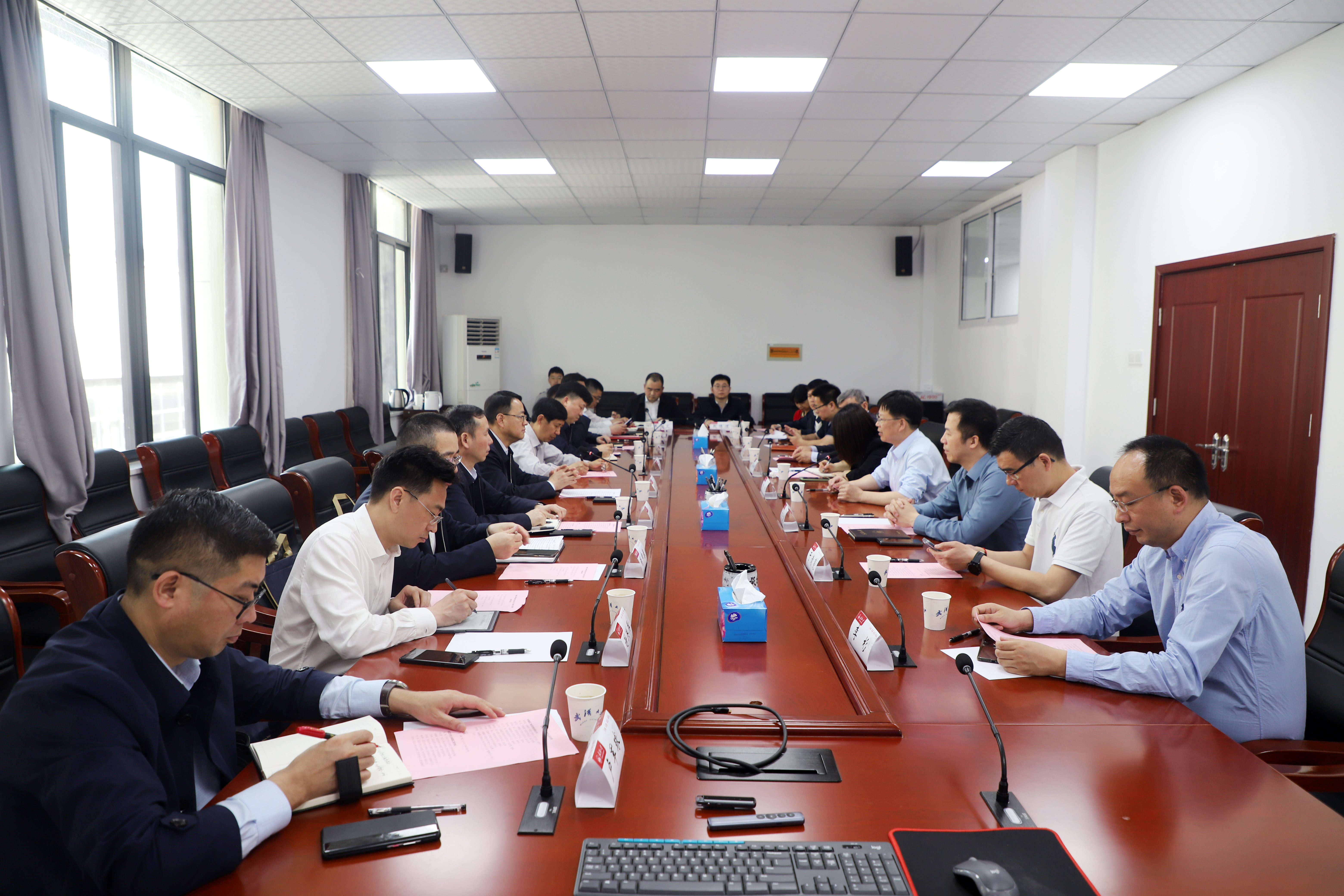 皇家国际·(中国区)有限公司官网