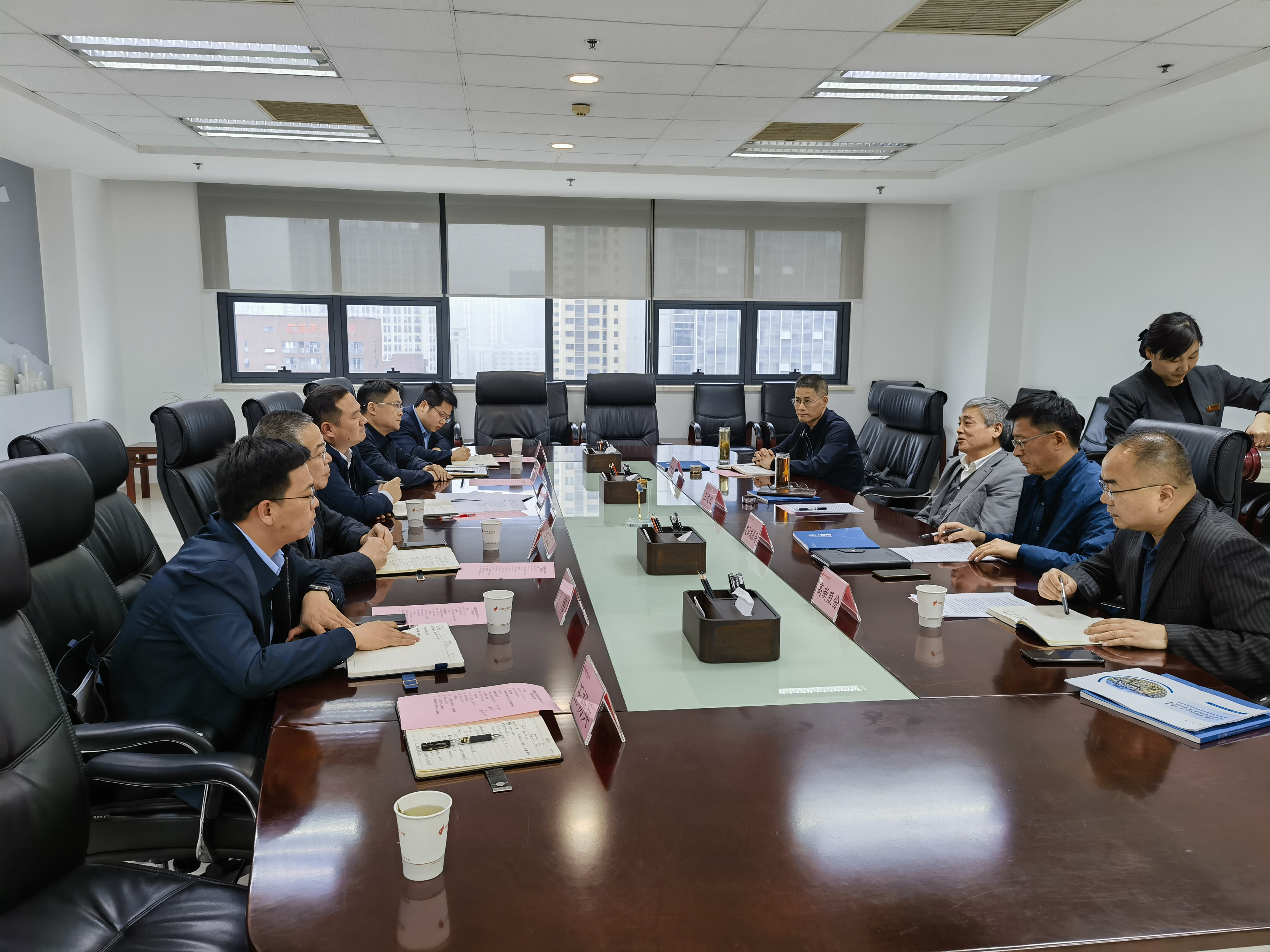 皇家国际·(中国区)有限公司官网