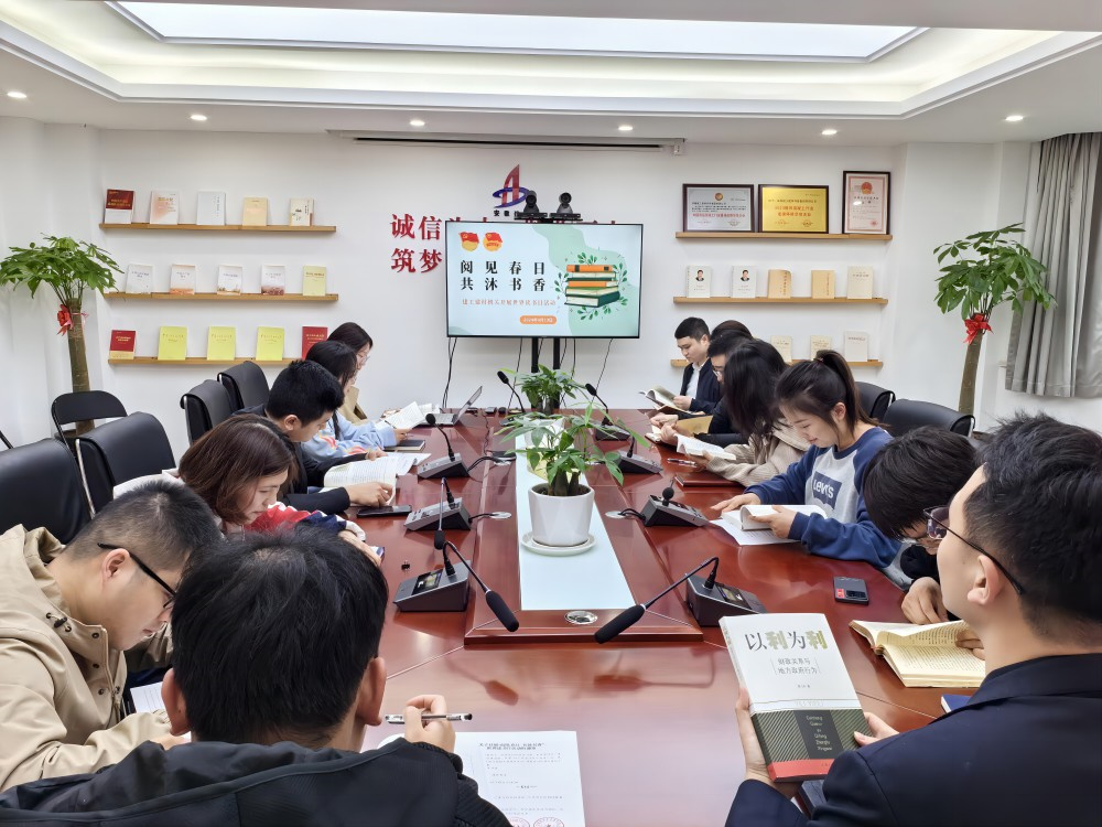 皇家国际·(中国区)有限公司官网