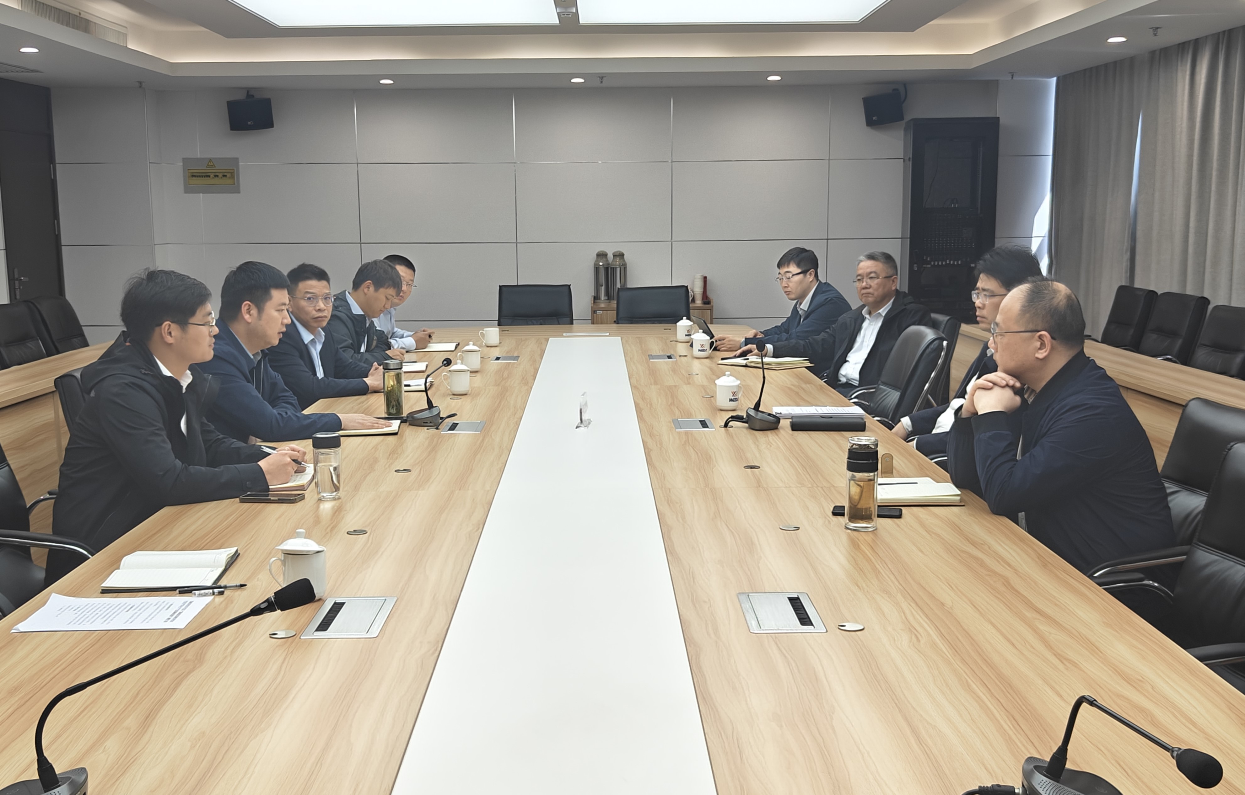 皇家国际·(中国区)有限公司官网