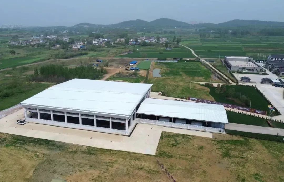 皇家国际·(中国区)有限公司官网