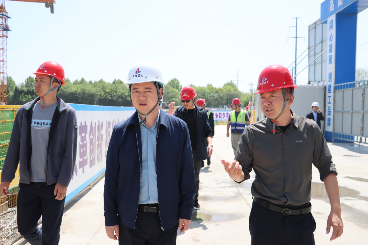 皇家国际·(中国区)有限公司官网