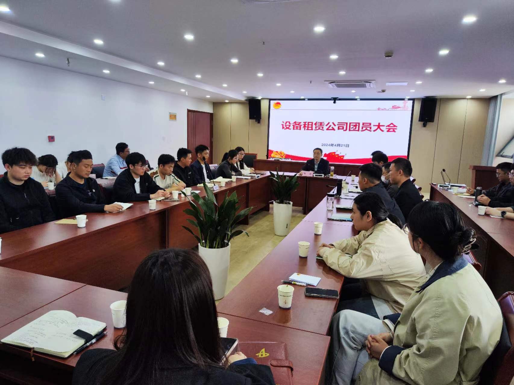 皇家国际·(中国区)有限公司官网