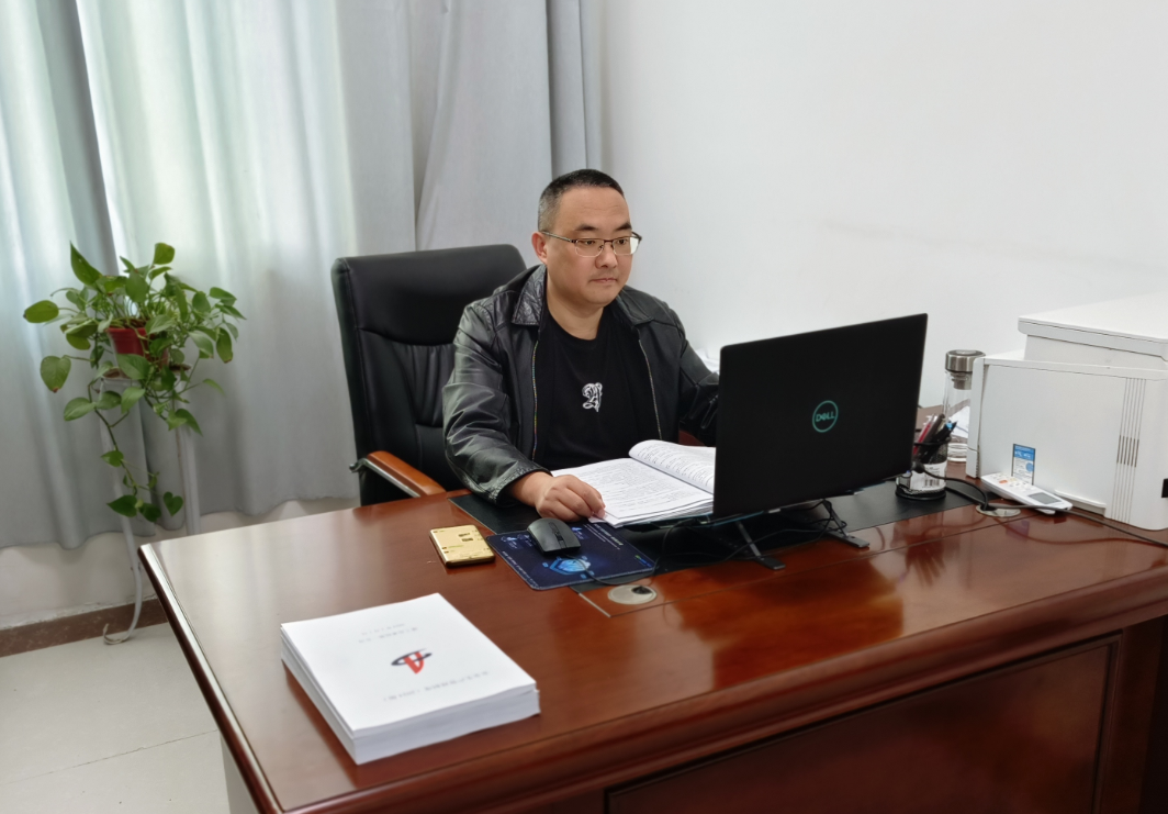 皇家国际·(中国区)有限公司官网